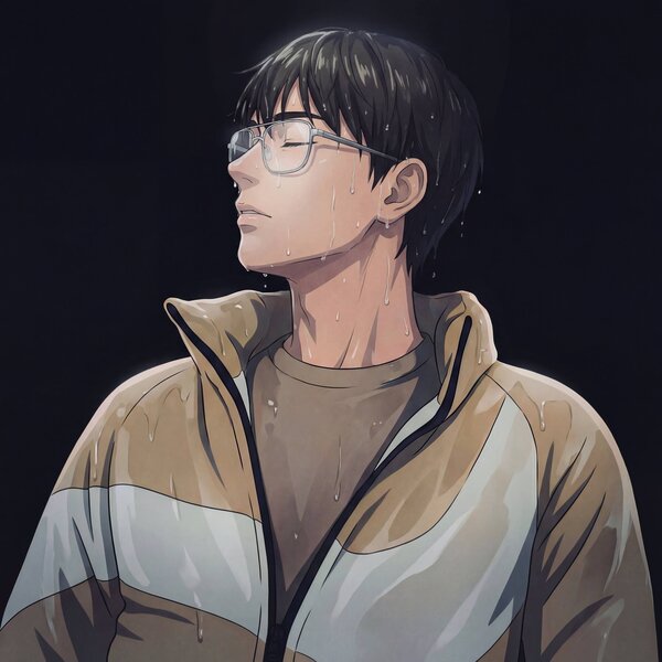 Капля в море - Дышать