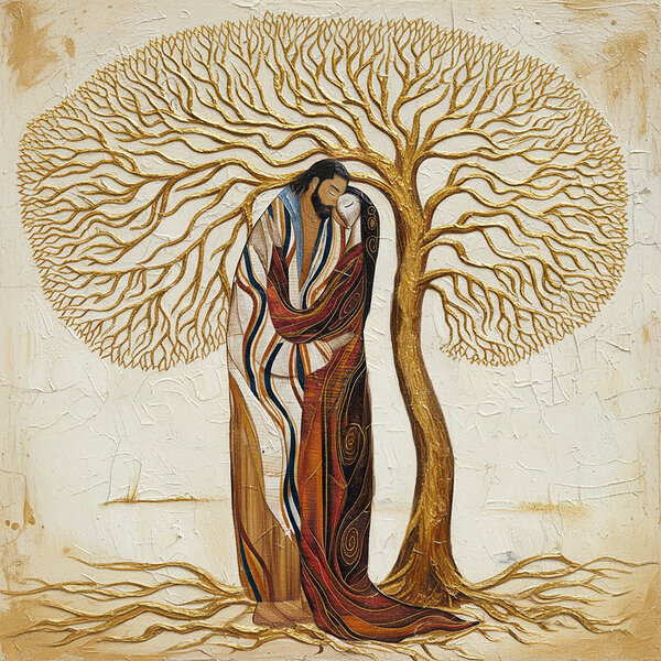 MOT - Намёк на нас