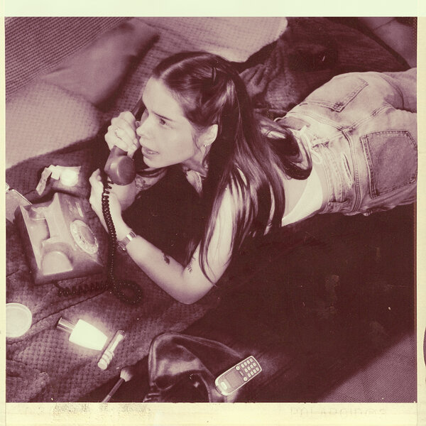 Real Girl - Не было