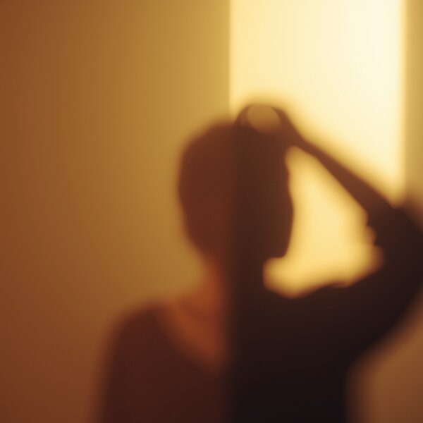 BVZA - Займись собой, зая