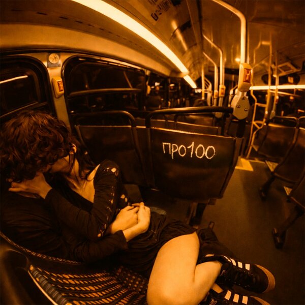 ЭЛПИ - про100