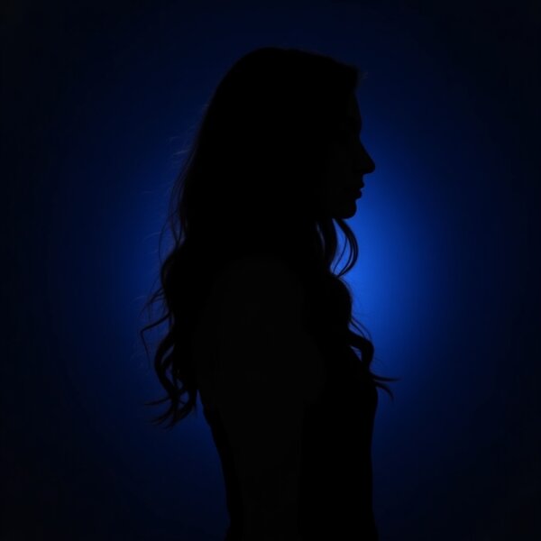 BVZA - Твой статус бывший