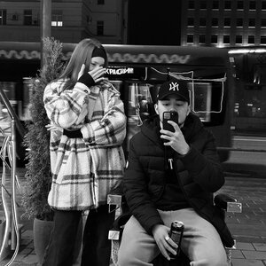 Akris & Teddy - Боль