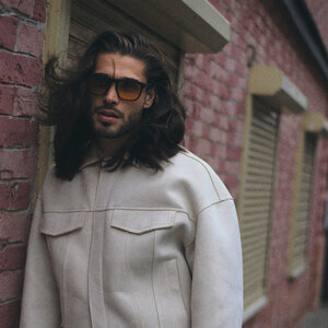 Анри - Выше к небесам