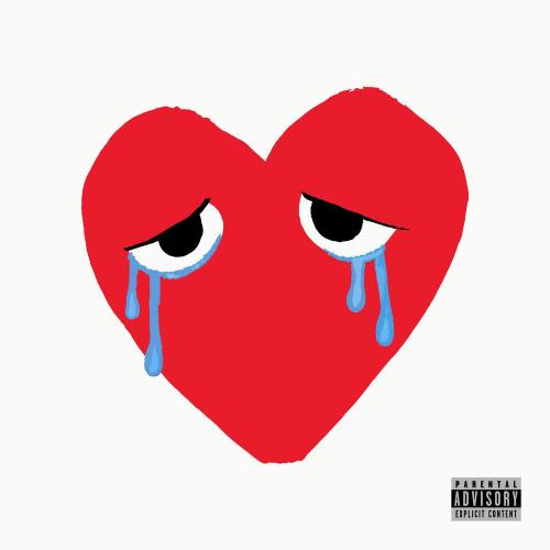 Big Baby Tape - Biggest Flex