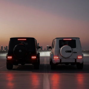 Dan Korshunov, Кэнни - плАчу и плачУ