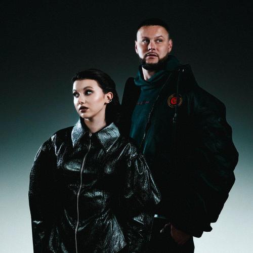 Даша Эпова, ЗОМБ - По понедельникам