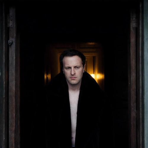 DJ Блокnote - Не выходи из комнаты