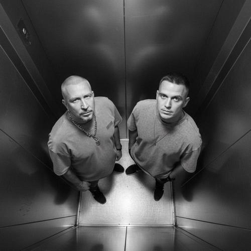 DJZHUKOV, Данко - НА МЕРСЕДЕСЕ 2026