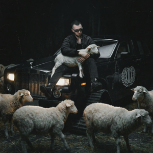 Экси - Не мечтаю (prod.by aywabeats)