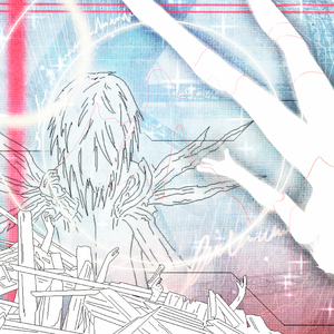 greyrock - пока жив