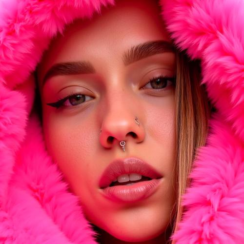 Grivina - Пьяная