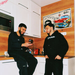 GURBANOV, famil - Она динамика