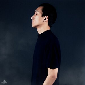 hamood - Снова полюбить тебя