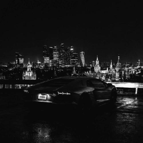 ICEDADDYKILLA - Ты ее забудешь