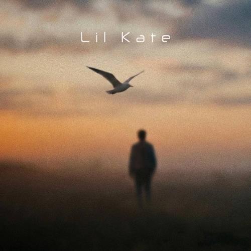 Lil Kate - Птицей