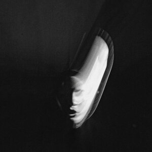 масло черного тмина - XXX