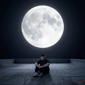 M’Maro - Где ты？