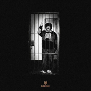 Пабло - El patron