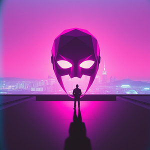 ПАПА ДЖАН - Ай не беси меня