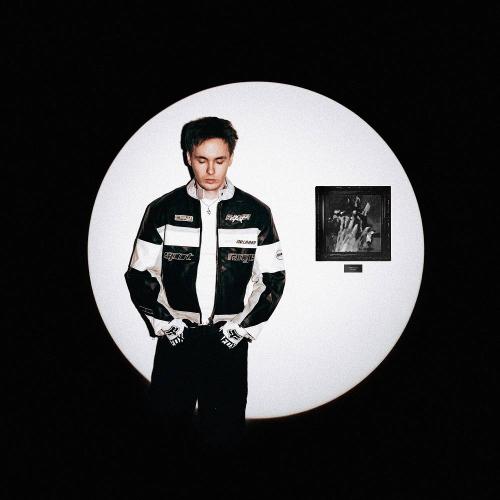 PUSSYKILLER - Касания