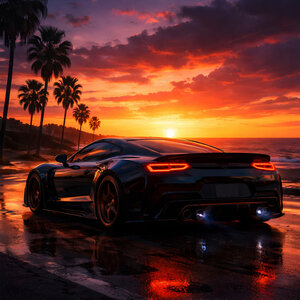 Radil, ANAME - Твоя