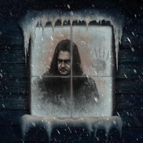 Sagath - Стук в дверь