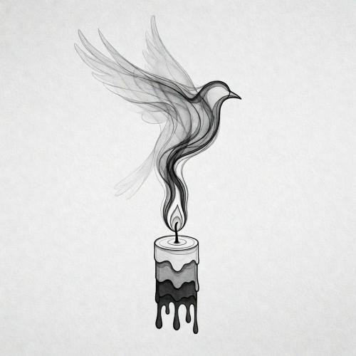 СДП - Элегия