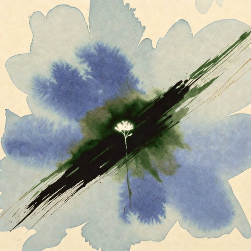 СДП - Иди ко мне