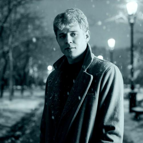 СДП - Какая Ночь! Я Не Могу