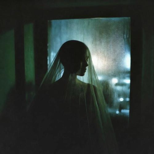 СДП - Незнакомка