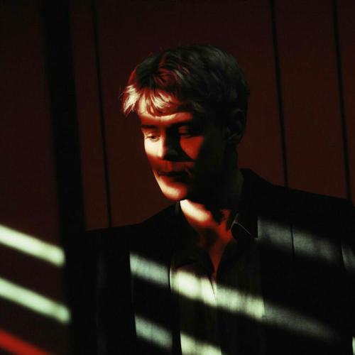 СДП - Я Усталым Таким Еще Не Был