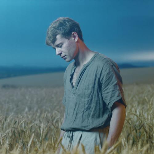 СДП - Заметался Пожар Голубой