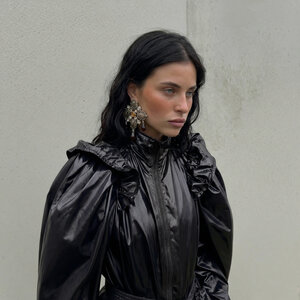 VEIGEL - Не отпускай меня