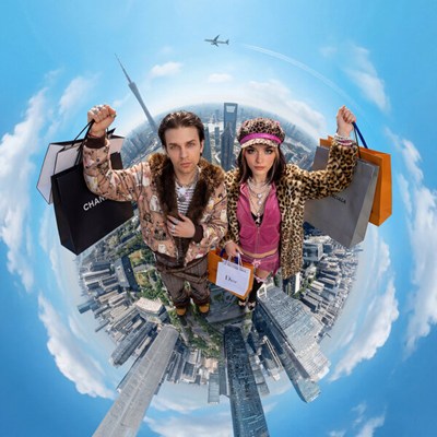 ТРАВМА & bridge - Full Price