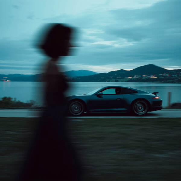 Oops Baby - Такси