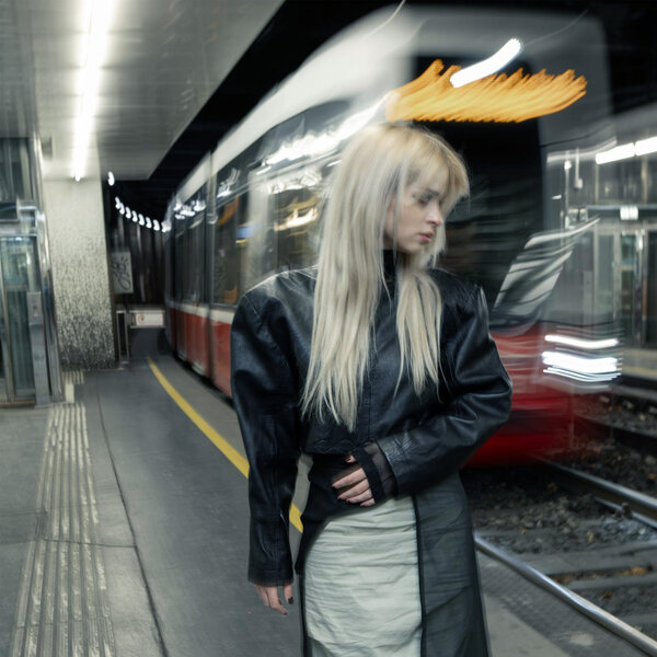 sutra & УОНИТ - детали