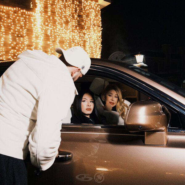 Любовь Успенская & Jakone & Kiliana - Плакала надежда