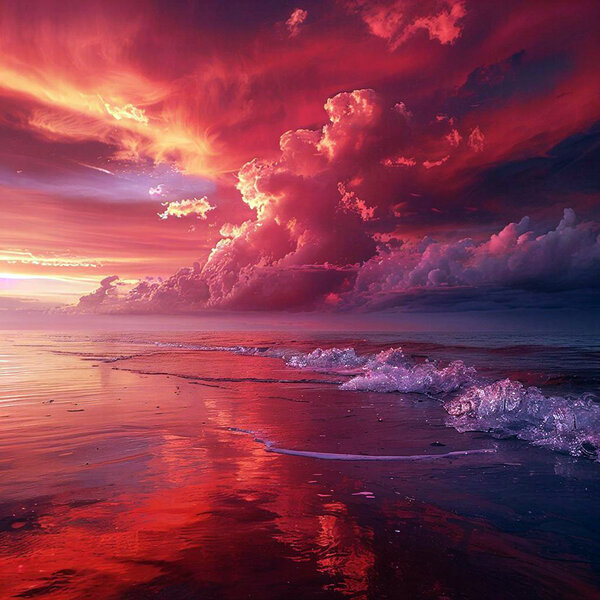 Arthur Freedom - Тепло внутри