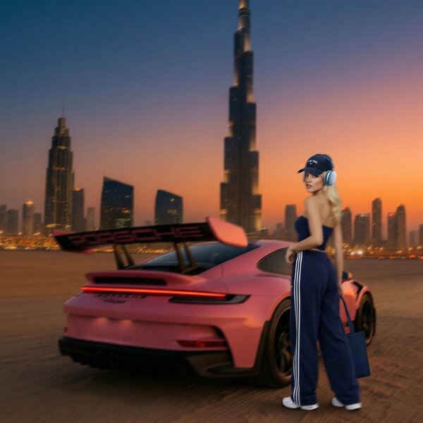 Pulse 90 - Do I care Pulse 90 - Do I care