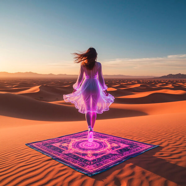 Martin Muz - Ты мой неон