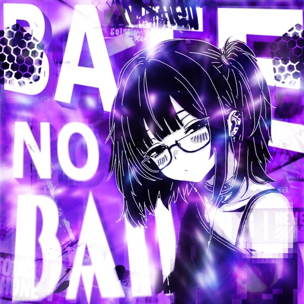 LXFDAY - Bate no bailao