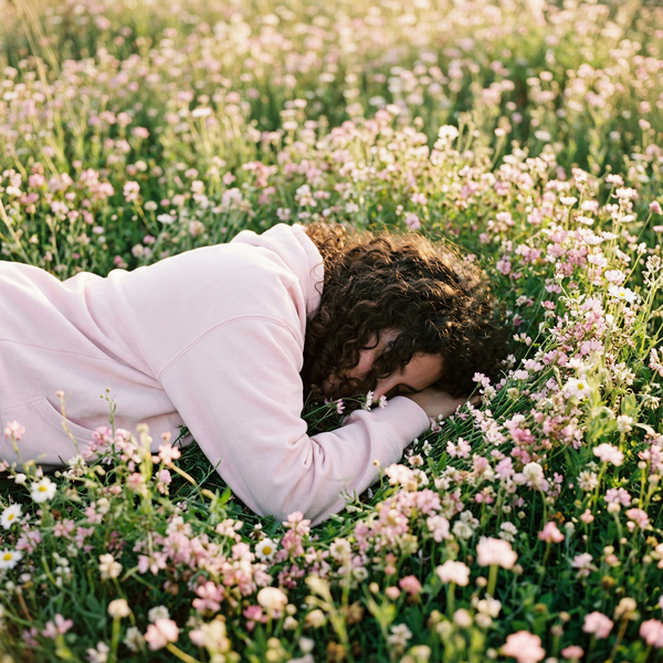 Zabavnaya - Весна