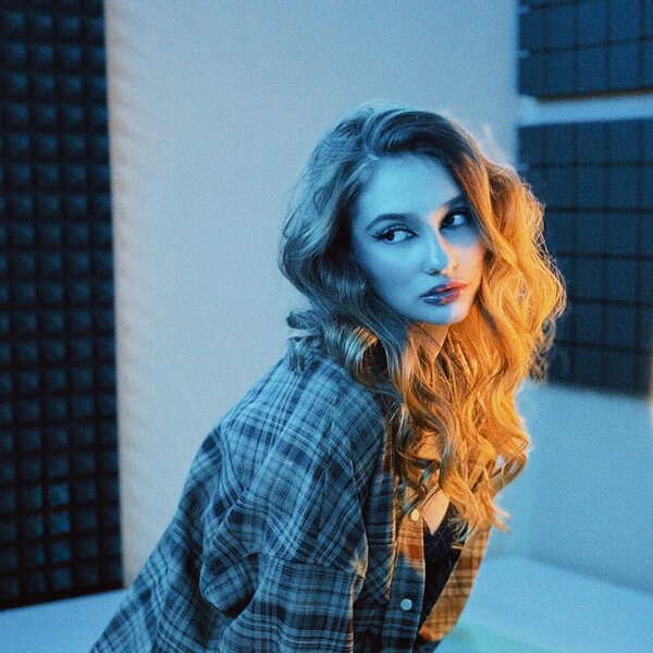 Taysy - Не смогла