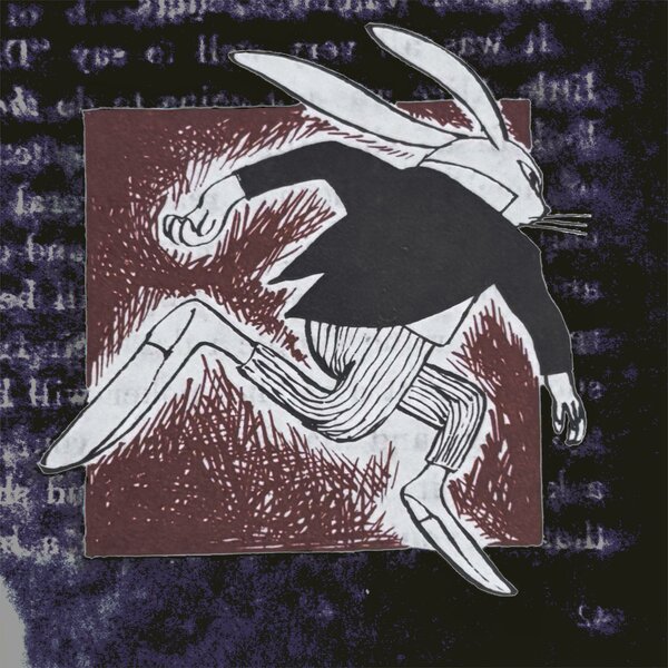 Пасталь - Alice (90 градусов)