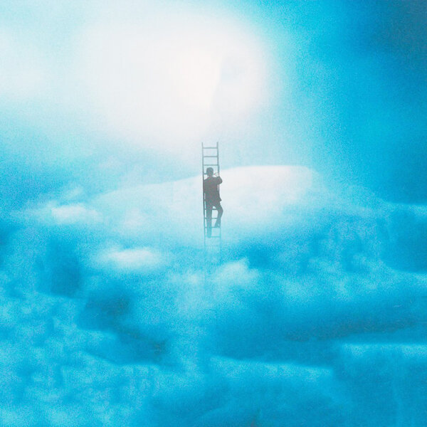 PLUSIX & 40doz - творческий кризис