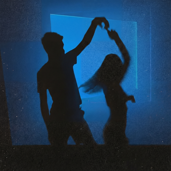 BALISTIKA & KULAKOV - Вальс