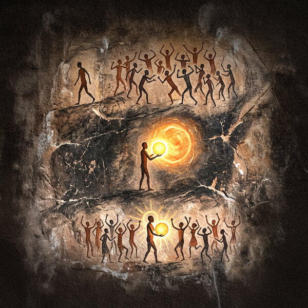 GOSHU & NILETTO - Это и есть любовь