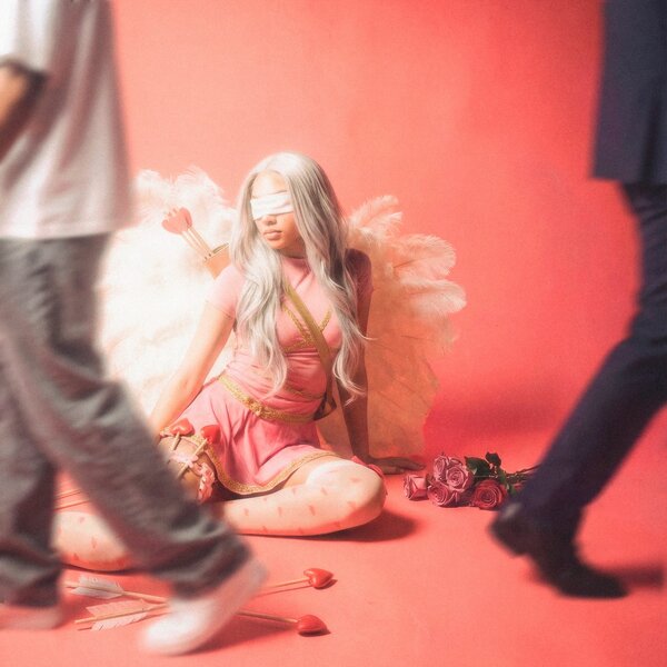 Onative & Миша Марвин - прости, влюбился