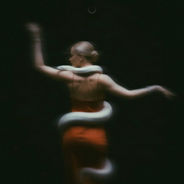 RANLI ABLOK - ANACONDA (prod DINANE)